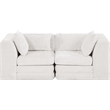 Meridian Furniture Stellar 76