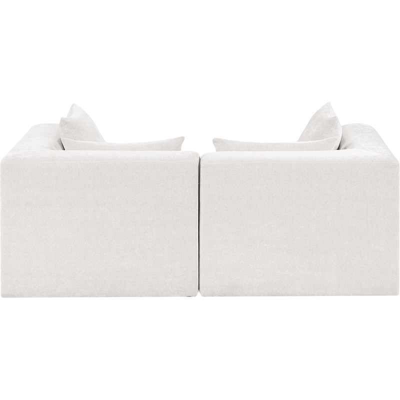 Meridian Furniture Stellar 76