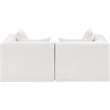 Meridian Furniture Stellar 76