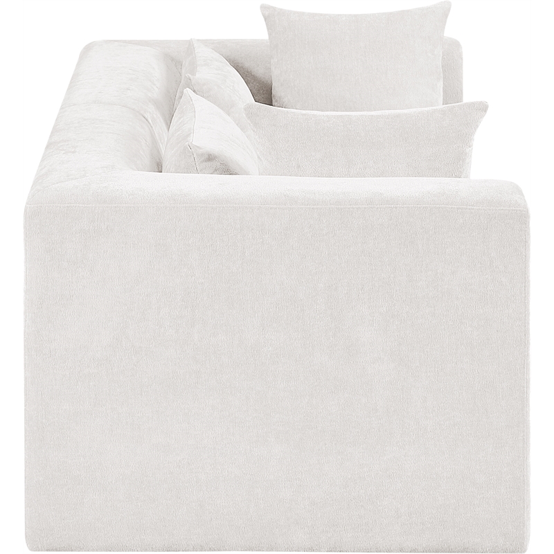 Meridian Furniture Stellar 76
