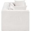 Meridian Furniture Stellar 76