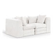 Meridian Furniture Stellar 76