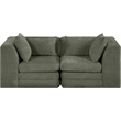 Meridian Furniture Stellar 76