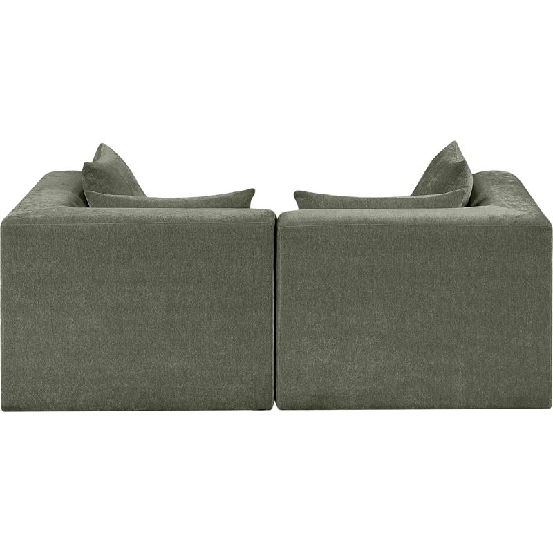 Meridian Furniture Stellar 76