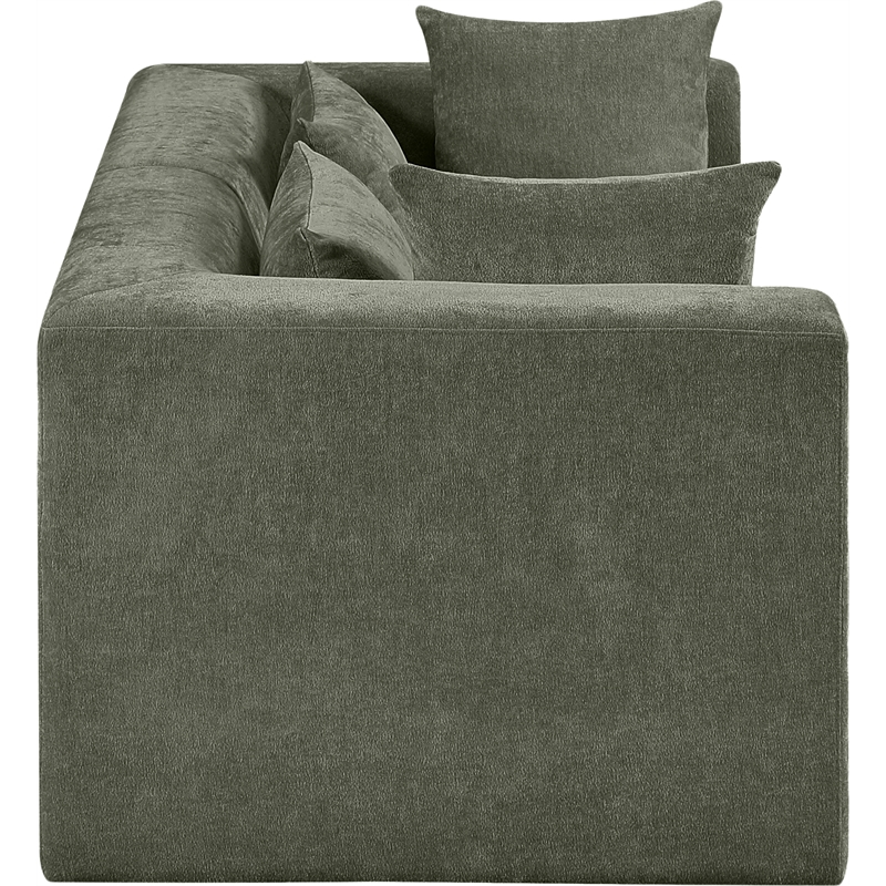 Meridian Furniture Stellar 76