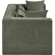 Meridian Furniture Stellar 76