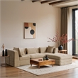 Meridian Furniture Stellar 114