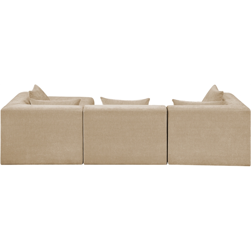 Meridian Furniture Stellar 114