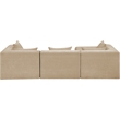 Meridian Furniture Stellar 114