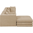 Meridian Furniture Stellar 114