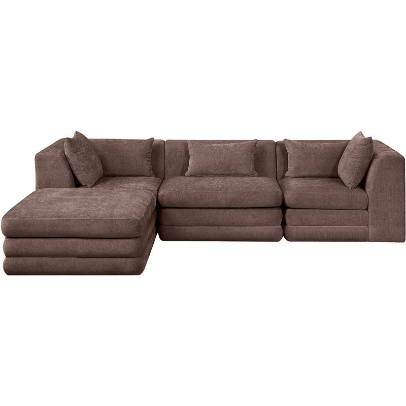 Meridian Furniture Stellar 114