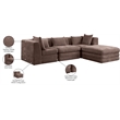 Meridian Furniture Stellar 114