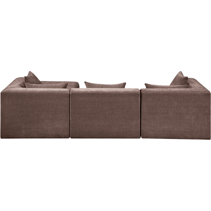 Meridian Furniture Stellar 114