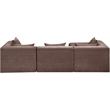 Meridian Furniture Stellar 114