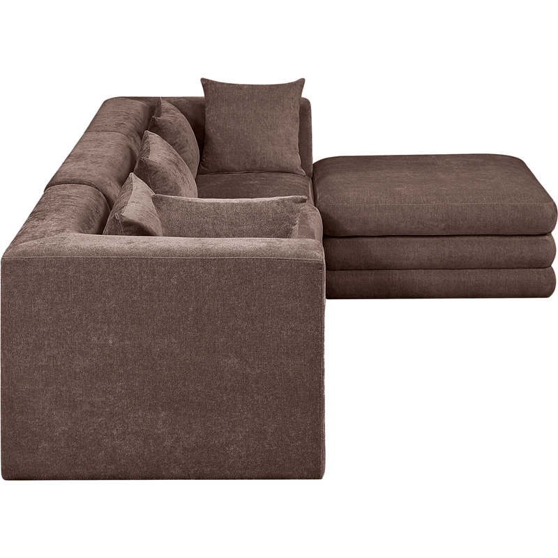 Meridian Furniture Stellar 114