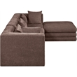 Meridian Furniture Stellar 114