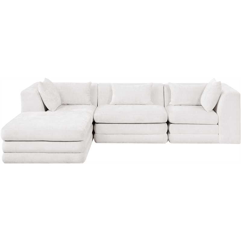 Meridian Furniture Stellar 114