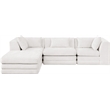Meridian Furniture Stellar 114