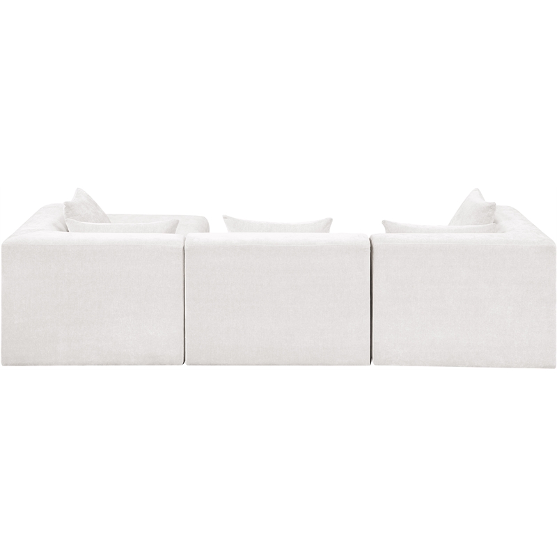 Meridian Furniture Stellar 114