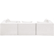 Meridian Furniture Stellar 114