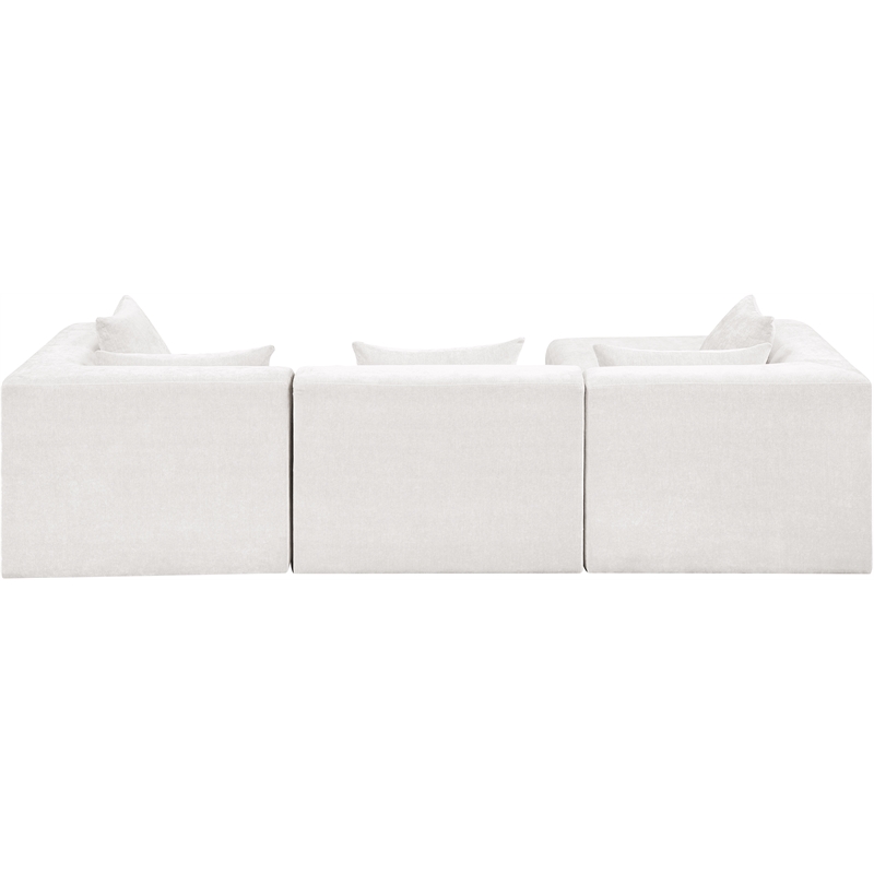 Meridian Furniture Stellar 114