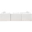 Meridian Furniture Stellar 114