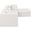 Meridian Furniture Stellar 114