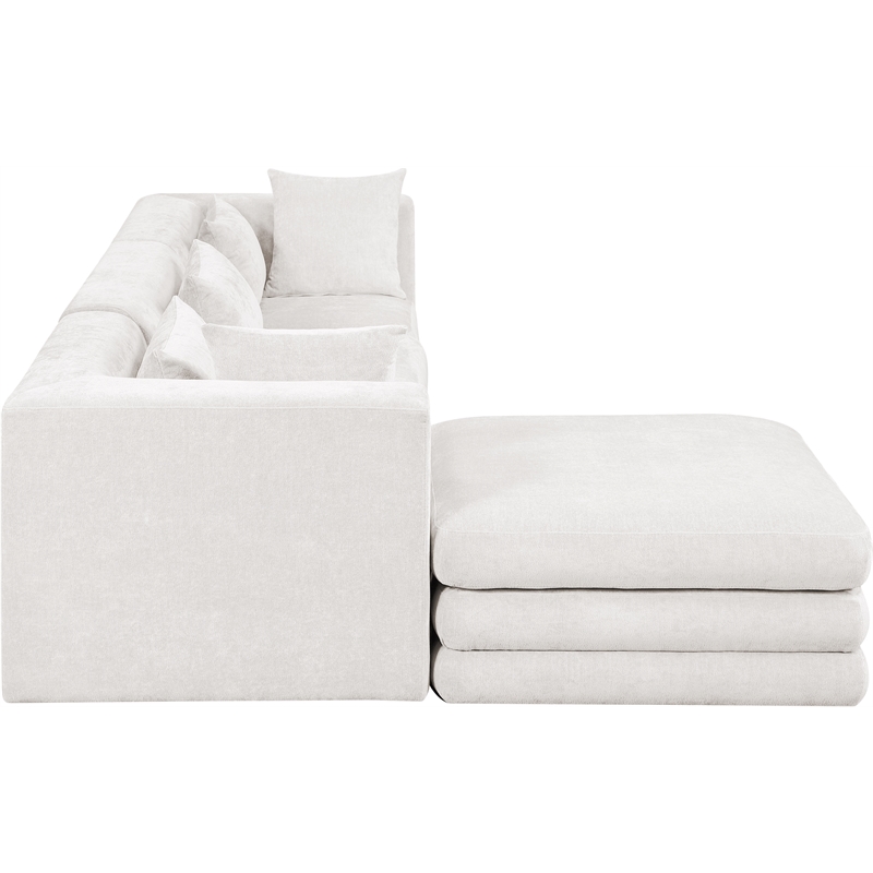 Meridian Furniture Stellar 114