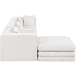 Meridian Furniture Stellar 114