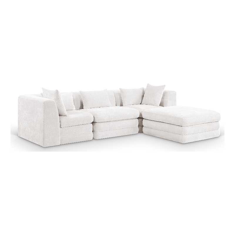Meridian Furniture Stellar 114