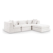 Meridian Furniture Stellar 114