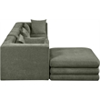 Meridian Furniture Stellar 114