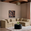 Meridian Furniture Stellar 114