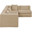 Meridian Furniture Stellar 114