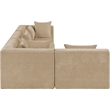 Meridian Furniture Stellar 114
