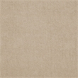Meridian Furniture Stellar Beige Chenille Fabric Modular Ottoman