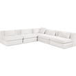 Meridian Furniture Stellar 114