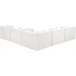 Meridian Furniture Stellar 114