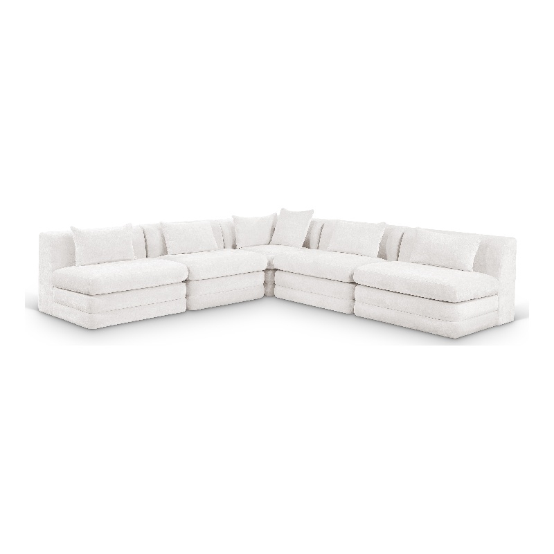 Meridian Furniture Stellar 114
