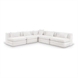 Meridian Furniture Stellar 114
