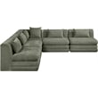 Meridian Furniture Stellar 114