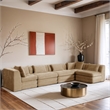 Meridian Furniture Stellar 152
