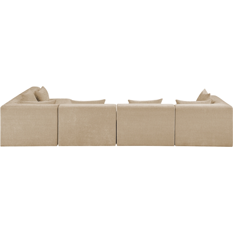 Meridian Furniture Stellar 152