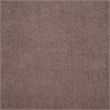 Meridian Furniture Stellar Brown Chenille Fabric Modular Ottoman