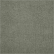 Meridian Furniture Stellar Green Chenille Fabric Modular Ottoman