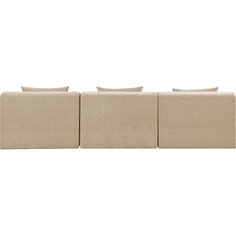 Meridian Furniture Stellar 114