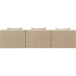 Meridian Furniture Stellar 114