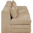 Meridian Furniture Stellar 114