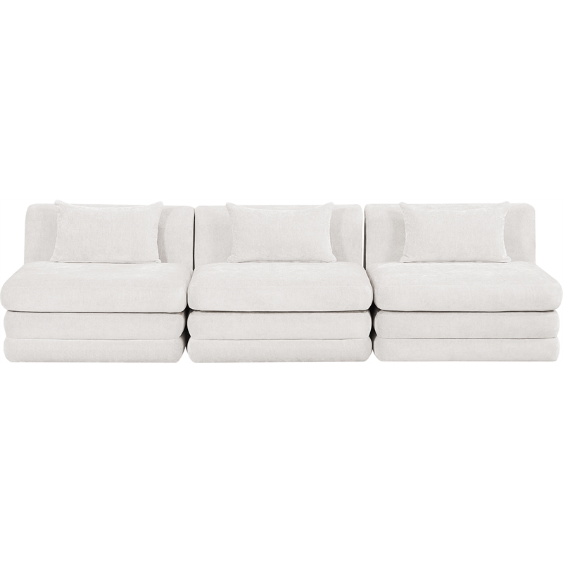 Meridian Furniture Stellar 114