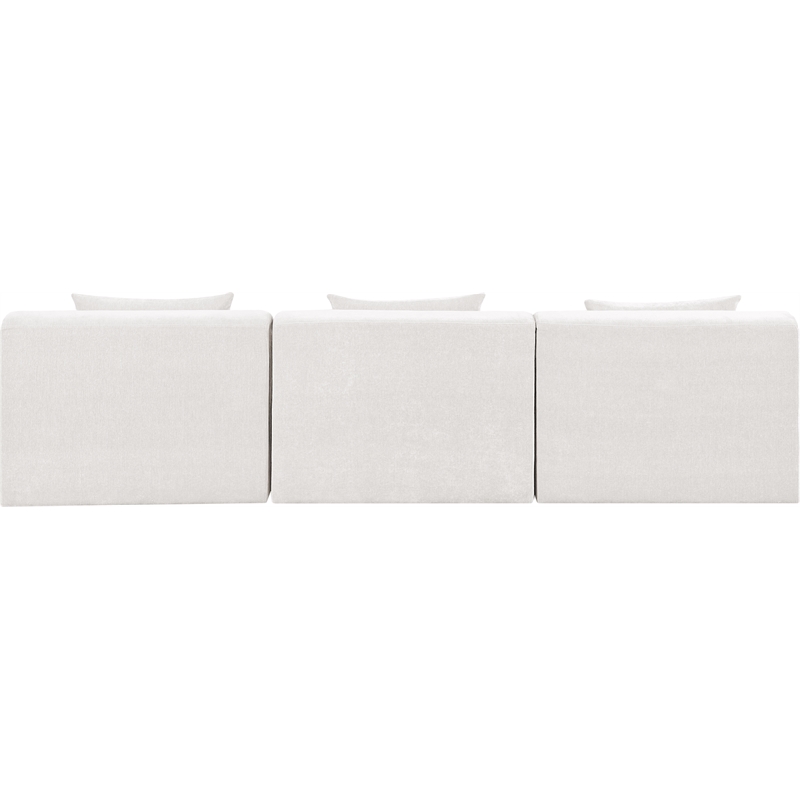 Meridian Furniture Stellar 114